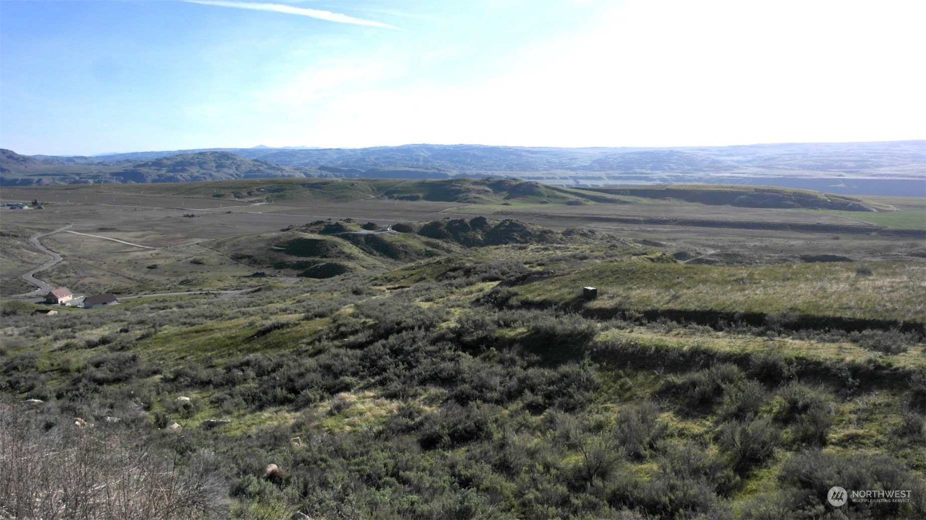 175 Plata Road Brewster, WA 98812 - Photo 12 of 23