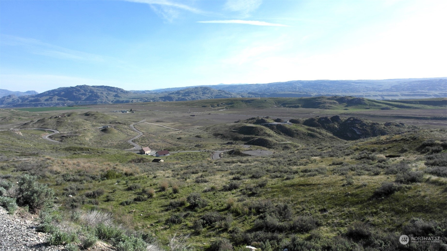 175 Plata Road Brewster, WA 98812 - Photo 13 of 23