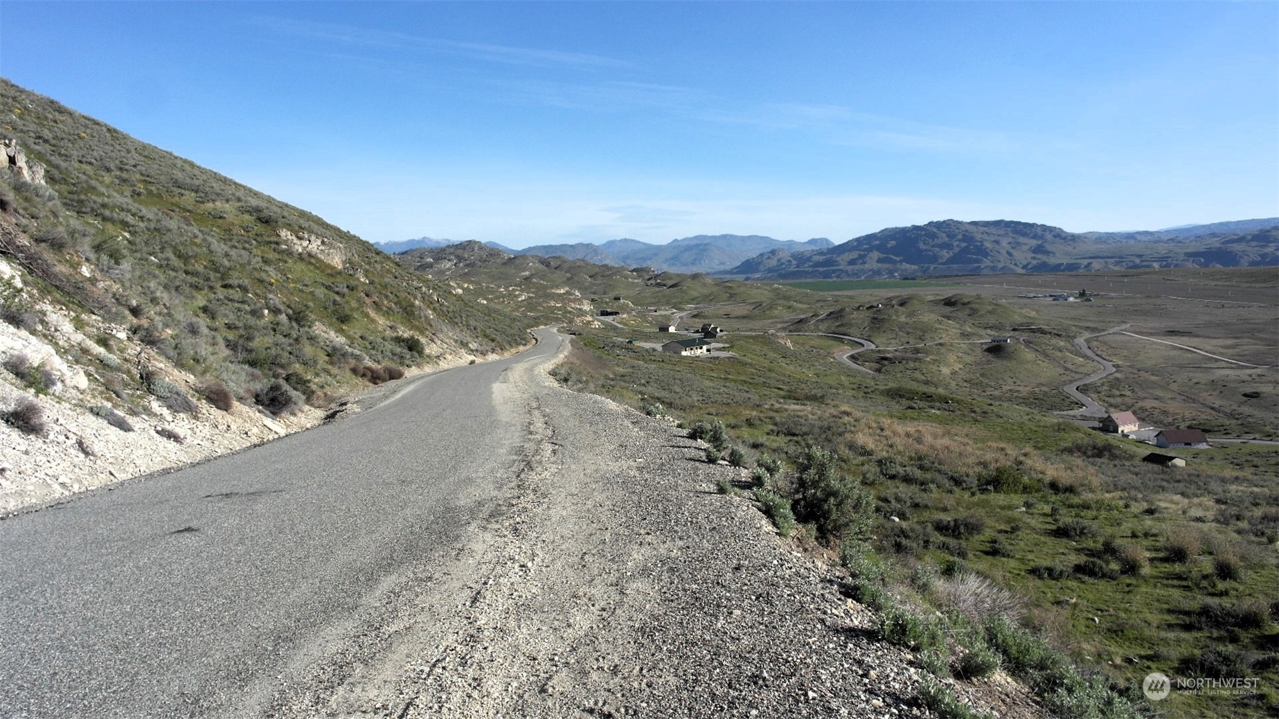 175 Plata Road Brewster, WA 98812 - Photo 14 of 23