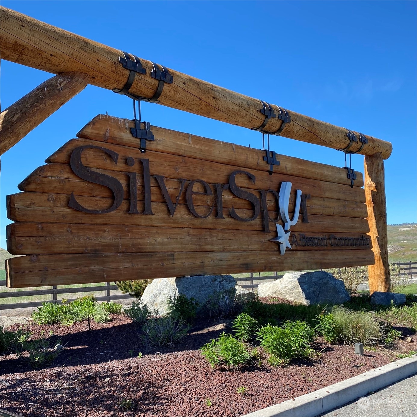 175 Plata Road Brewster, WA 98812 - Photo 15 of 23