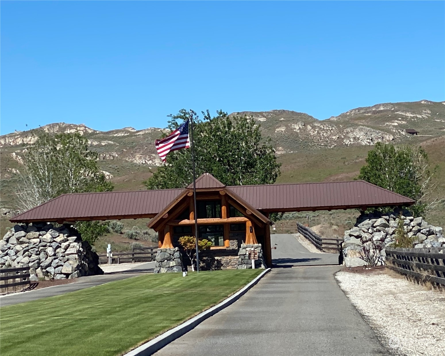 175 Plata Road Brewster, WA 98812 - Photo 16 of 23