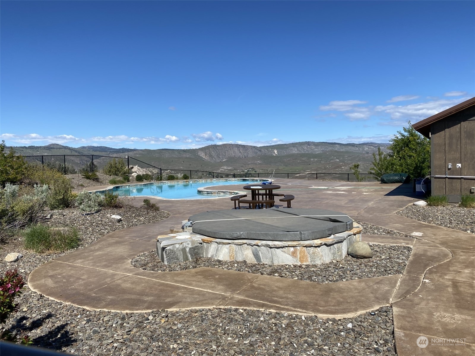 175 Plata Road Brewster, WA 98812 - Photo 17 of 23