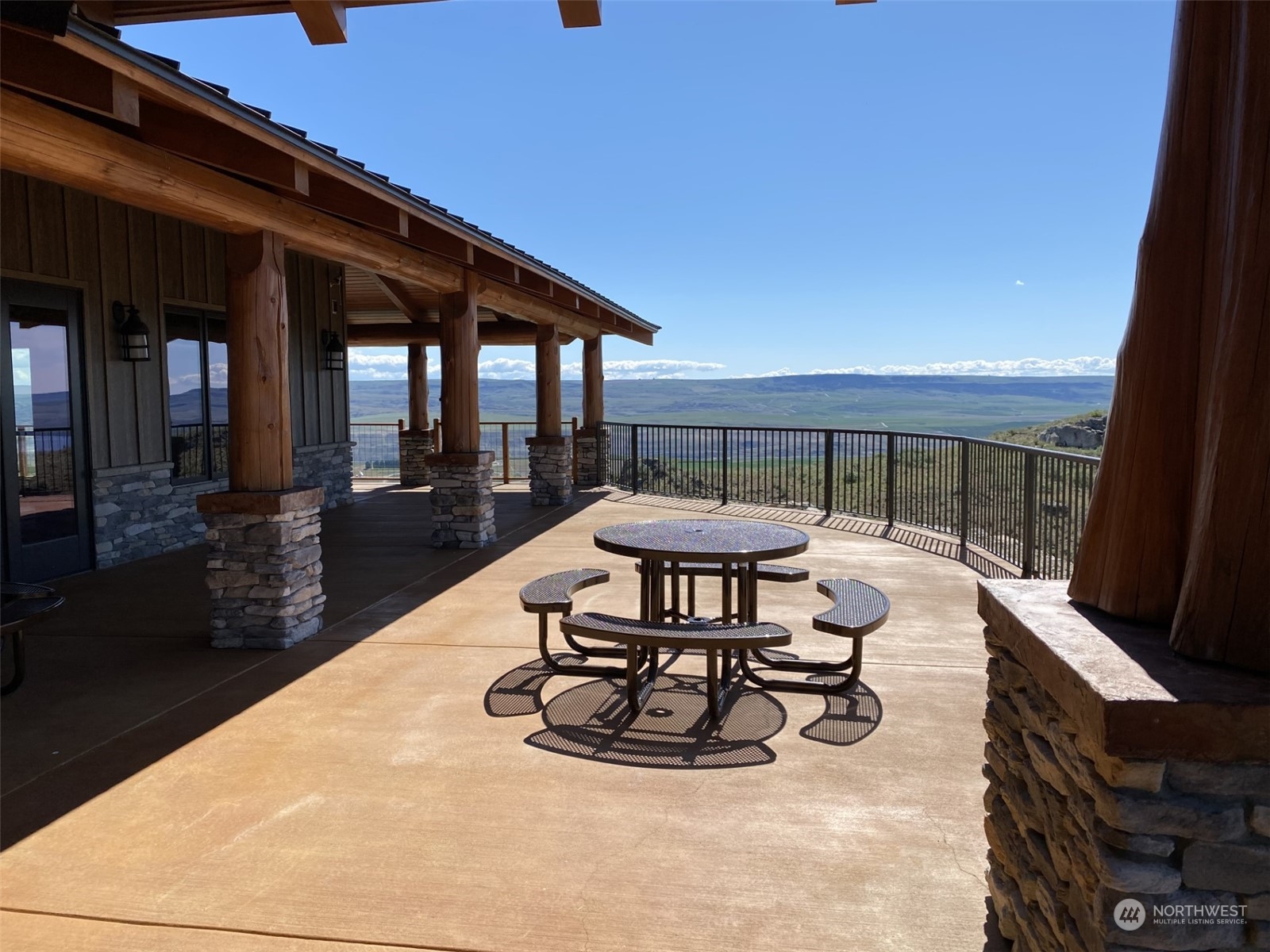 175 Plata Road Brewster, WA 98812 - Photo 18 of 23