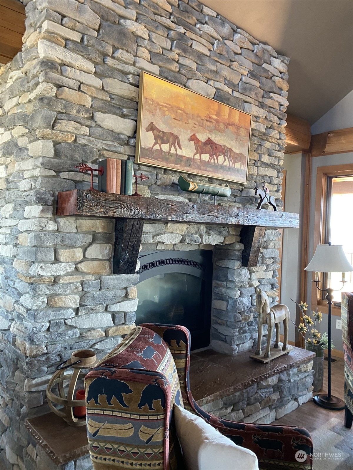 175 Plata Road Brewster, WA 98812 - Photo 20 of 23