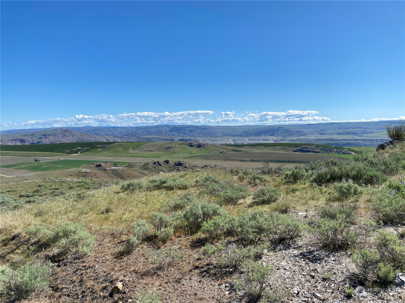 175 Plata Road Brewster, WA 98812 - Photo 2 of 23