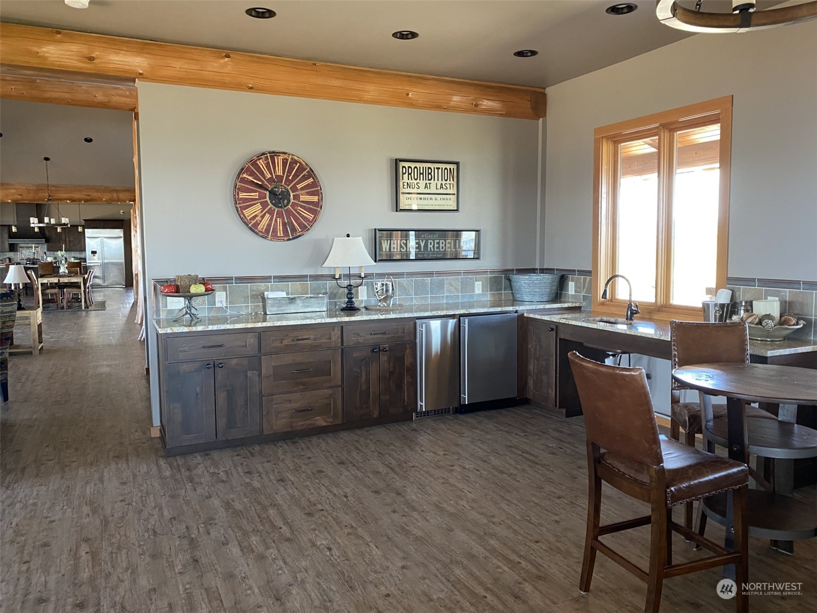 175 Plata Road Brewster, WA 98812 - Photo 21 of 23