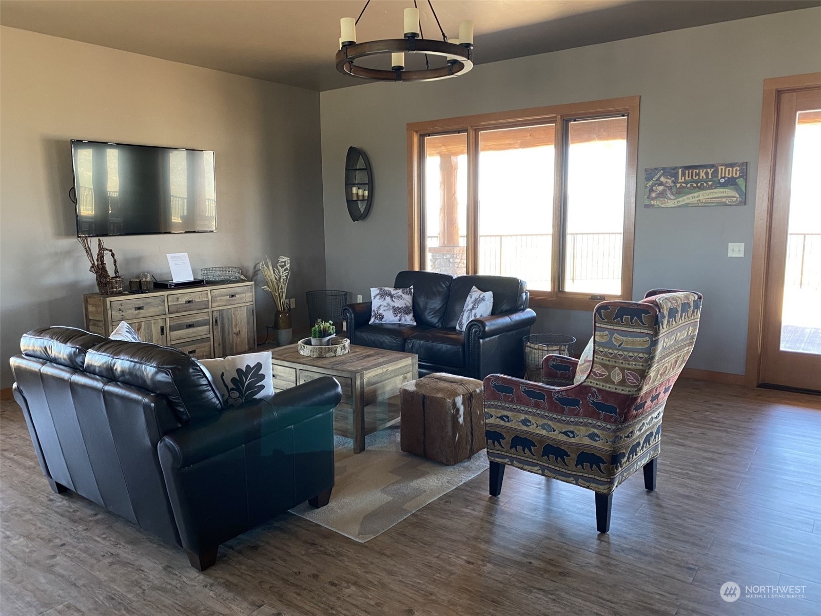 175 Plata Road Brewster, WA 98812 - Photo 22 of 23