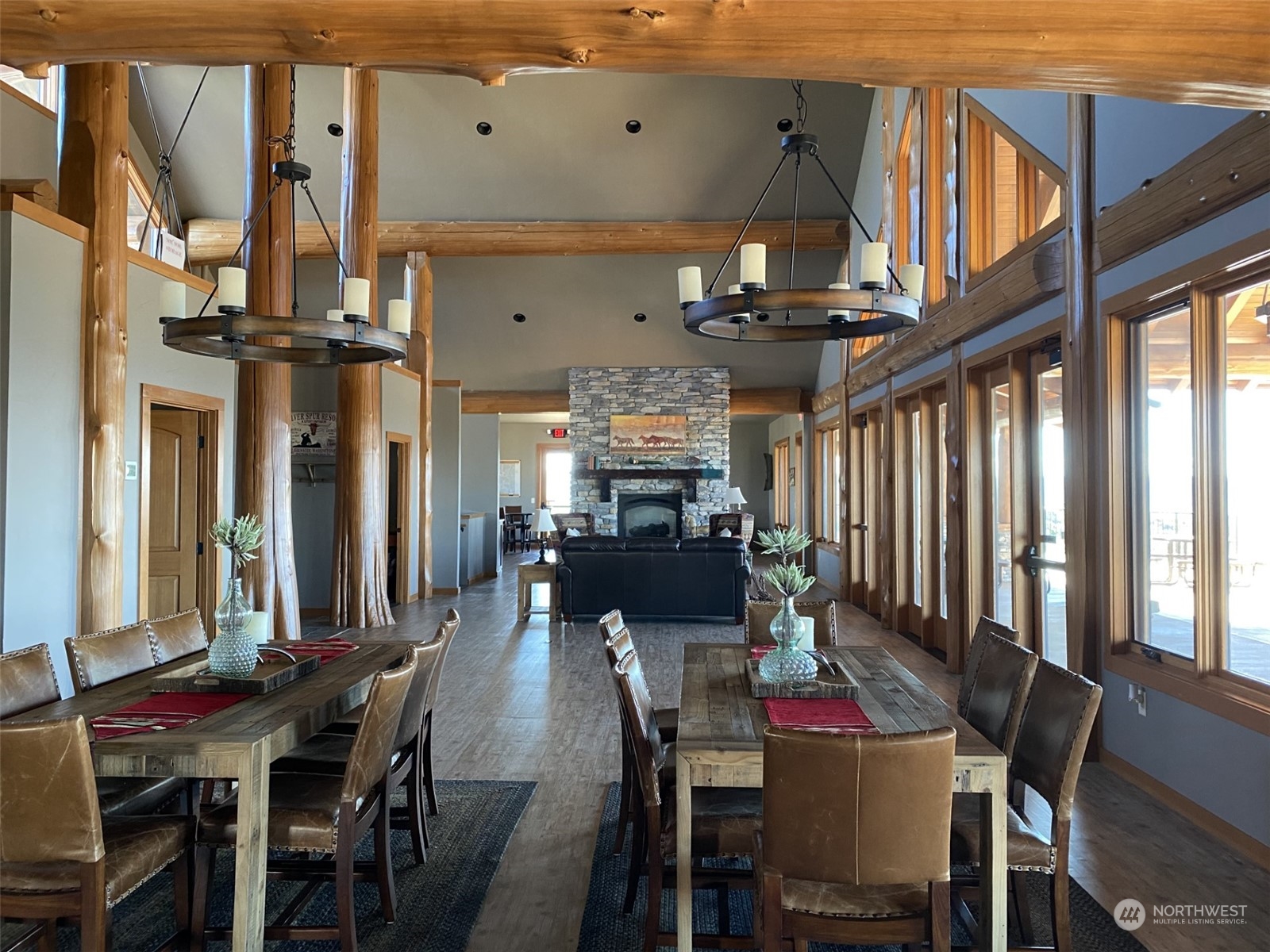 175 Plata Road Brewster, WA 98812 - Photo 23 of 23