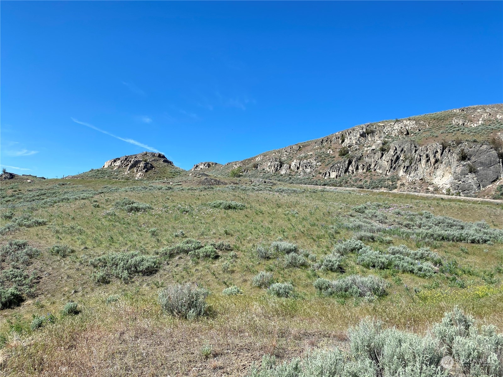 175 Plata Road Brewster, WA 98812 - Photo 3 of 23