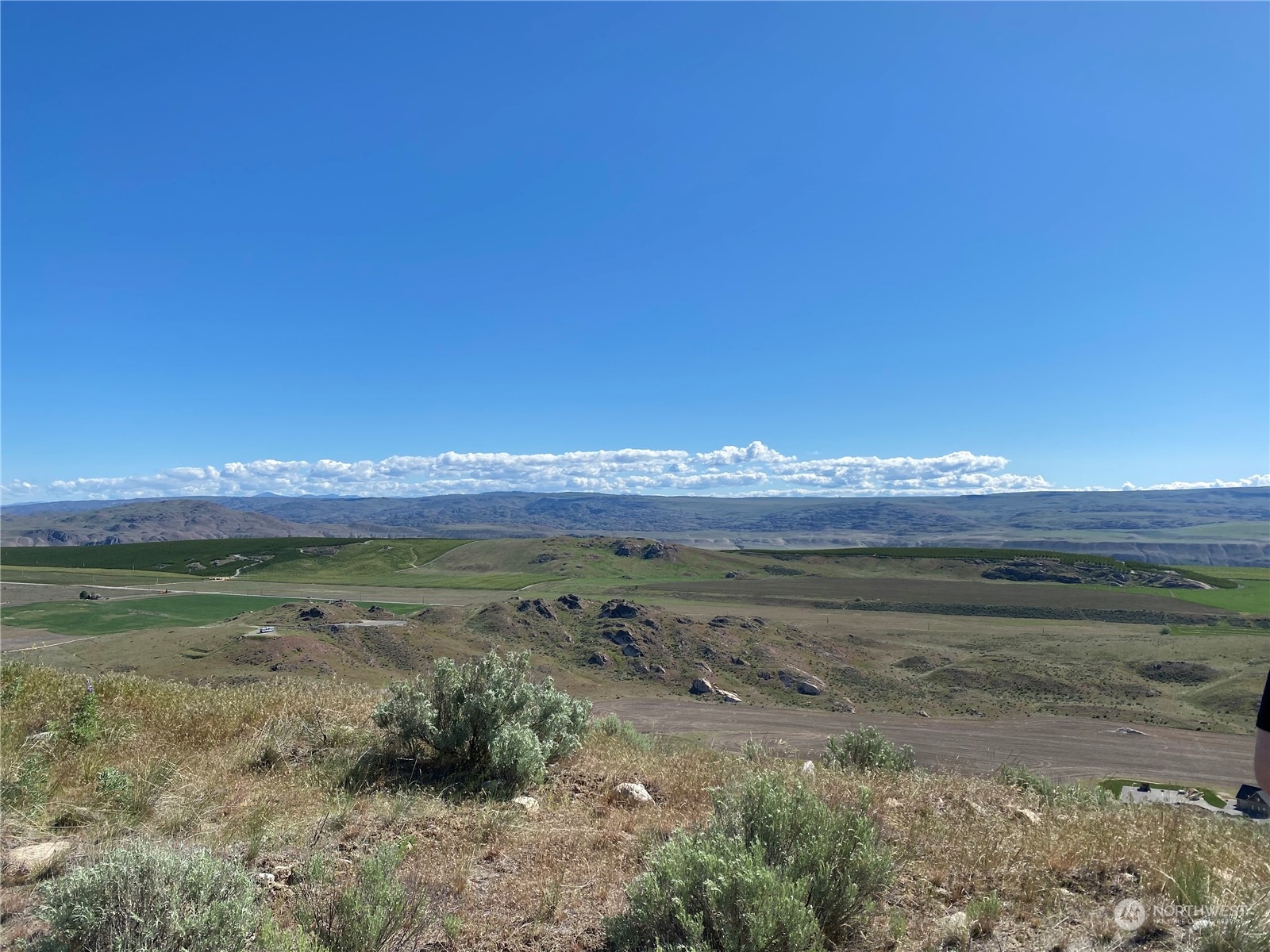 175 Plata Road Brewster, WA 98812 - Photo 4 of 23