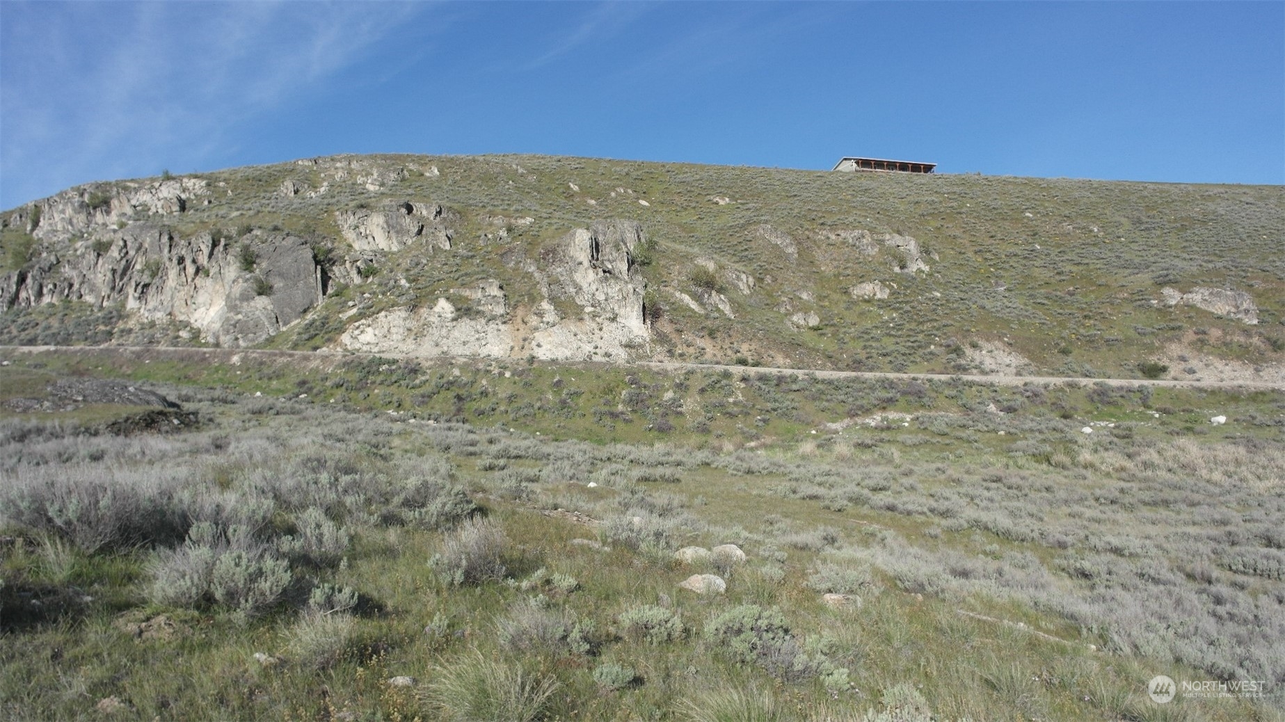 175 Plata Road Brewster, WA 98812 - Photo 5 of 23