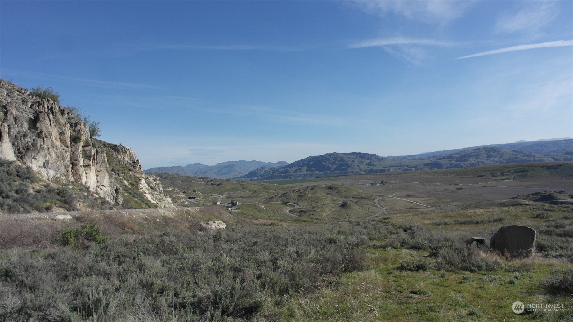 175 Plata Road Brewster, WA 98812 - Photo 6 of 23