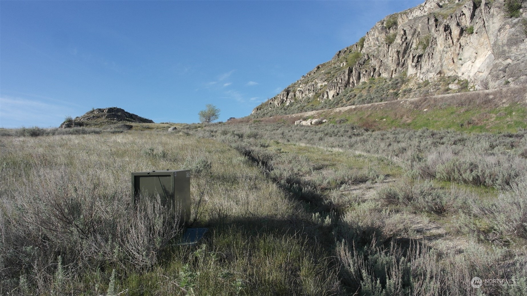 175 Plata Road Brewster, WA 98812 - Photo 7 of 23