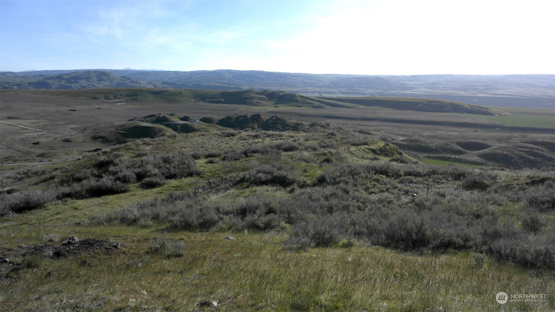 175 Plata Road Brewster, WA 98812 - Photo 8 of 23