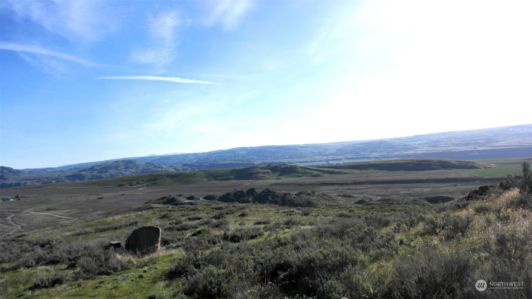 175 Plata Road Brewster, WA 98812 - Photo 9 of 23