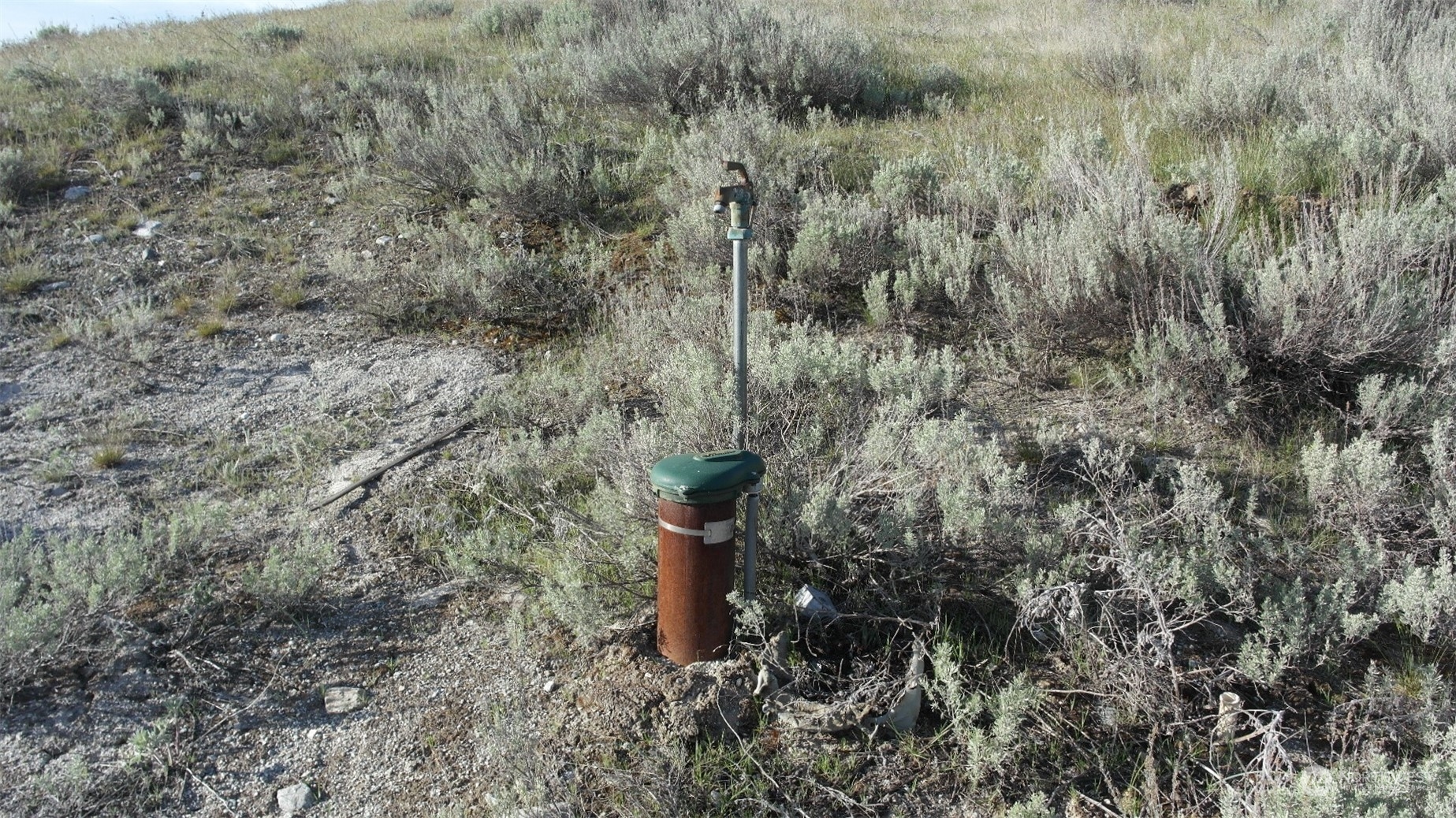 175 Plata Road Brewster, WA 98812 - Photo 10 of 23