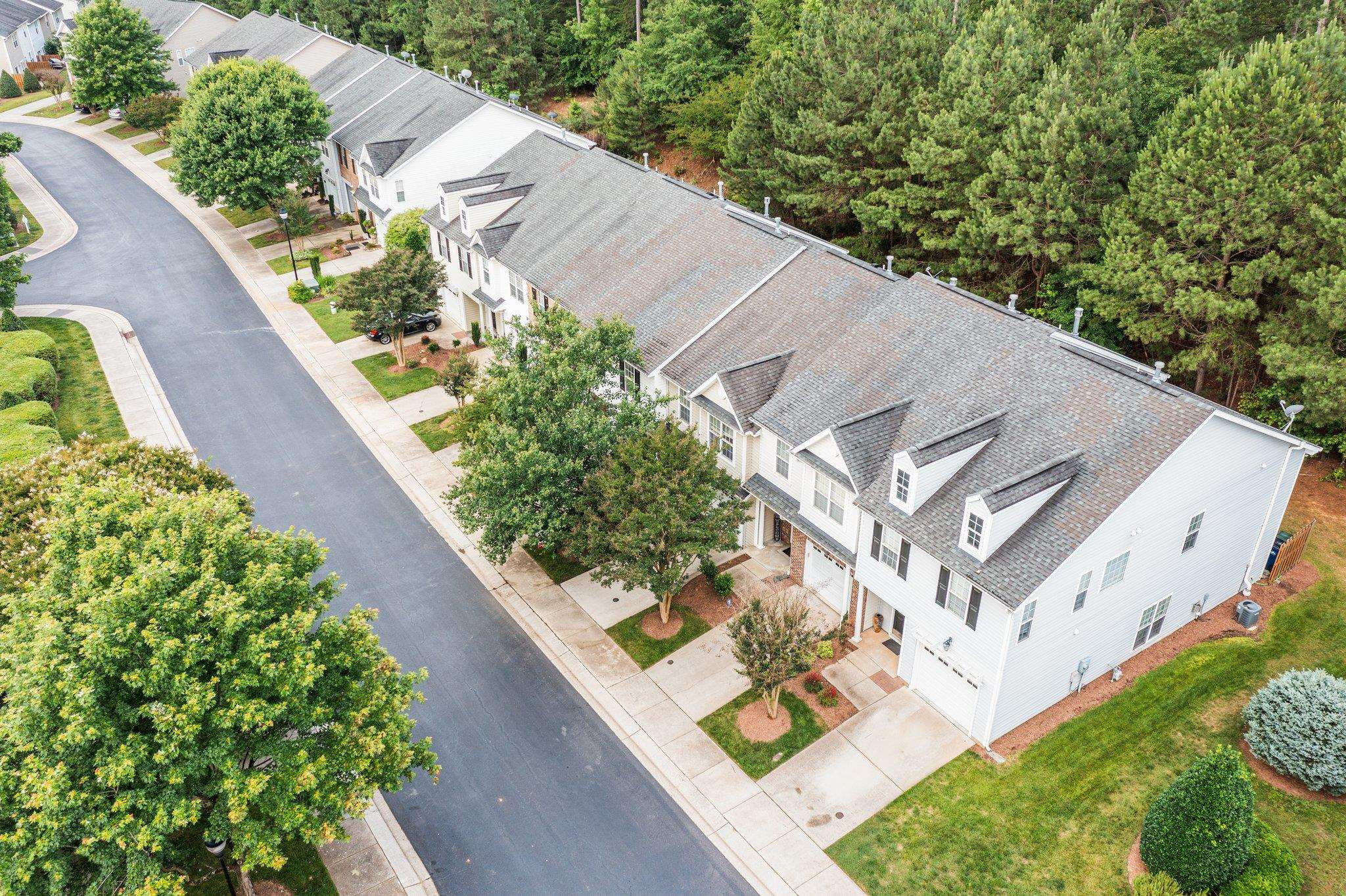 3011 Winding Waters Way Raleigh, NC 27614 - Photo 27 of 33 Photo 27