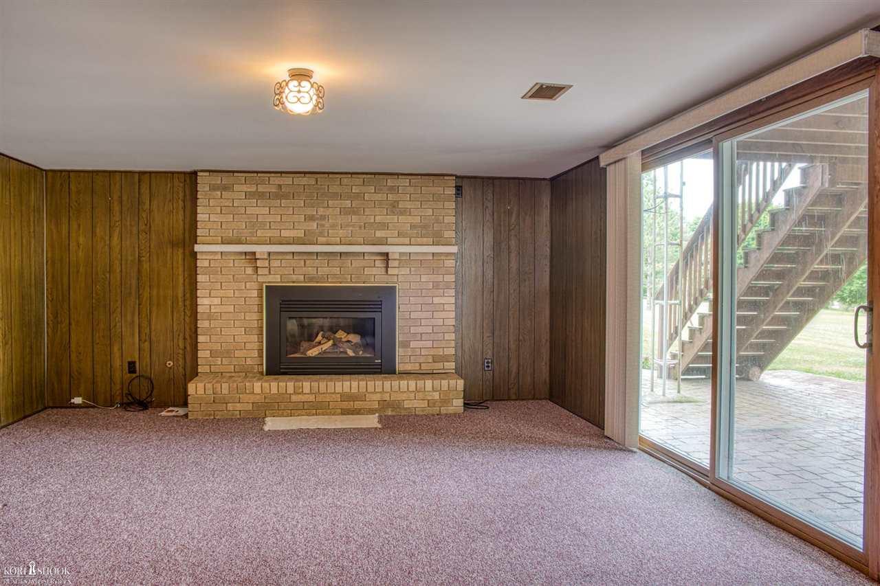 4121 South State Road Durand, MI 48429 - Photo 14 of 29 50081956-13.JPG
