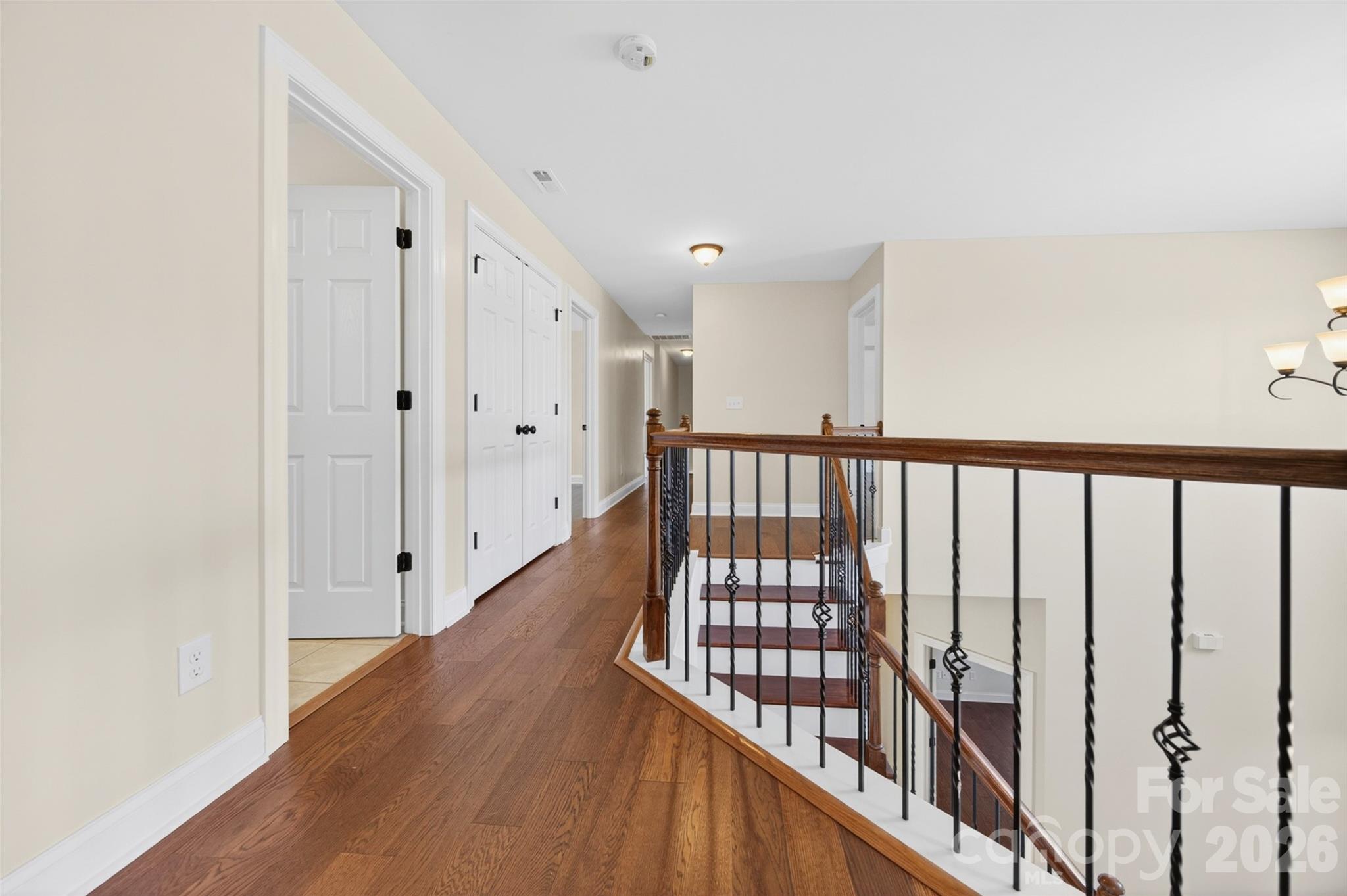 1008 Spring Rose Lane Matthews, NC 28104 - Photo 22 of 42