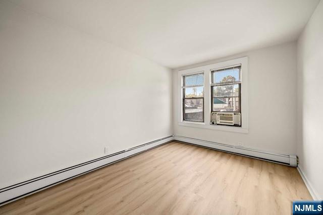 218 Closter Dock Road, Unit 1 Closter, NJ 07624 - Photo 14 of 16