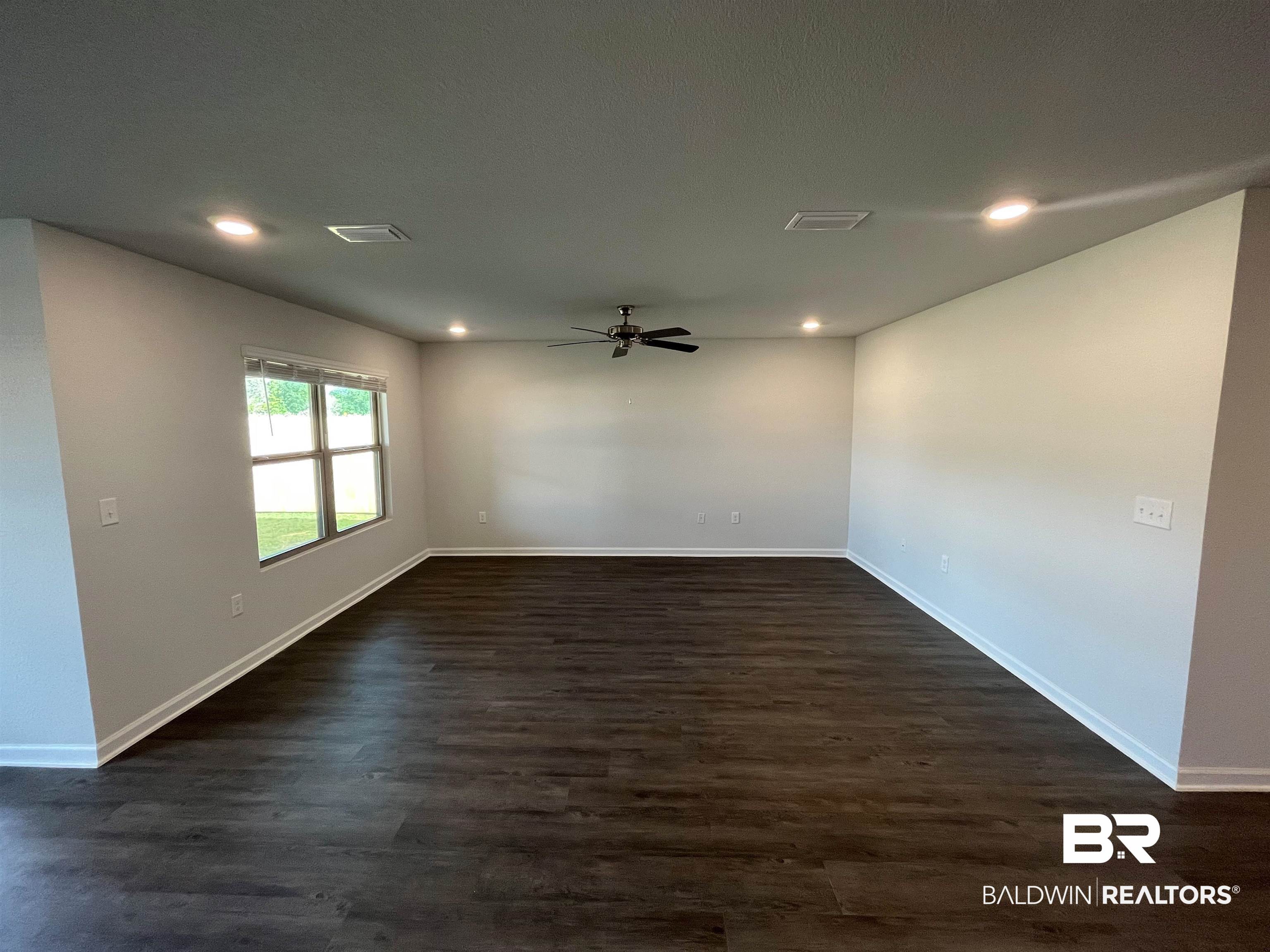 32018 Terranova Loop Lillian, AL 36549 - Photo 7 of 18