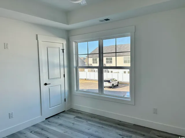 $309,900 | 861 Maxine Court, Unit 4B, Myrtle Beach, SC 29577