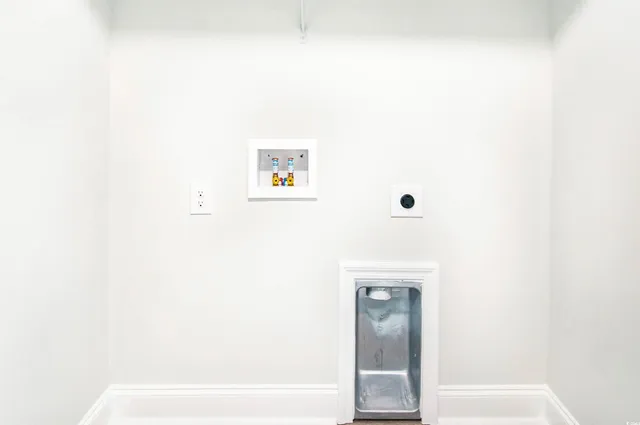 $309,900 | 861 Maxine Court, Unit 4B, Myrtle Beach, SC 29577