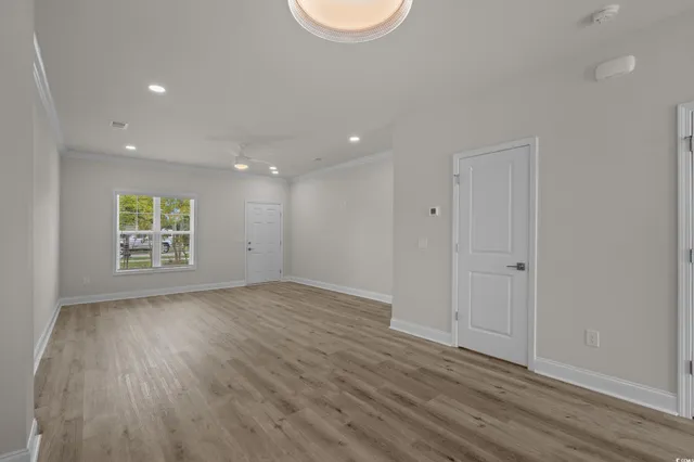 $309,900 | 861 Maxine Court, Unit 4B, Myrtle Beach, SC 29577