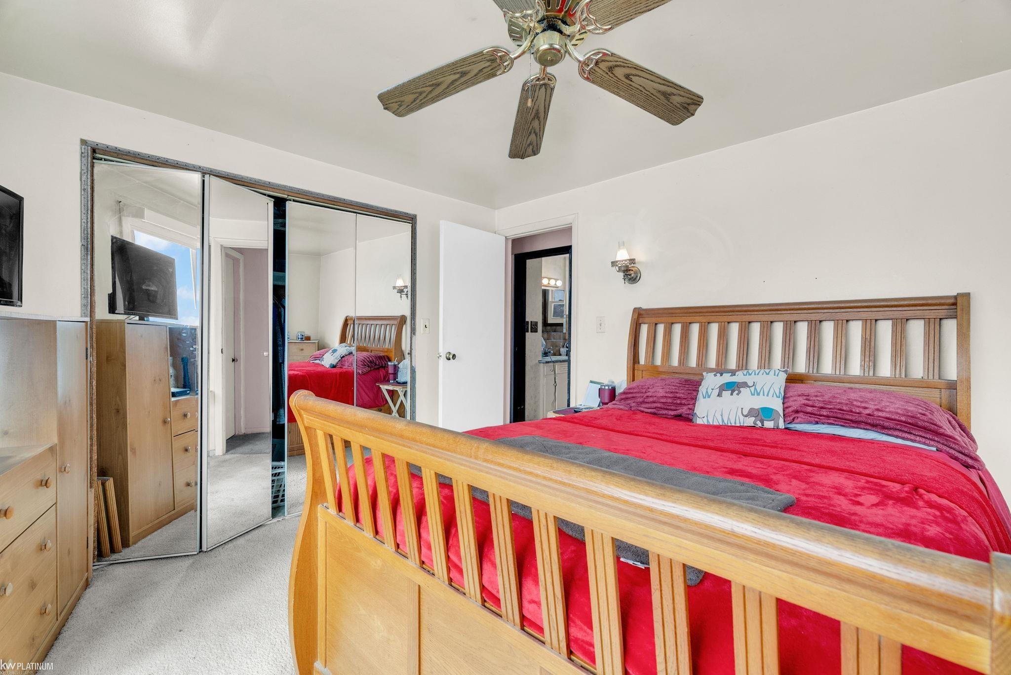 12337 Dunn Road Memphis, MI 48041 - Photo 14 of 19