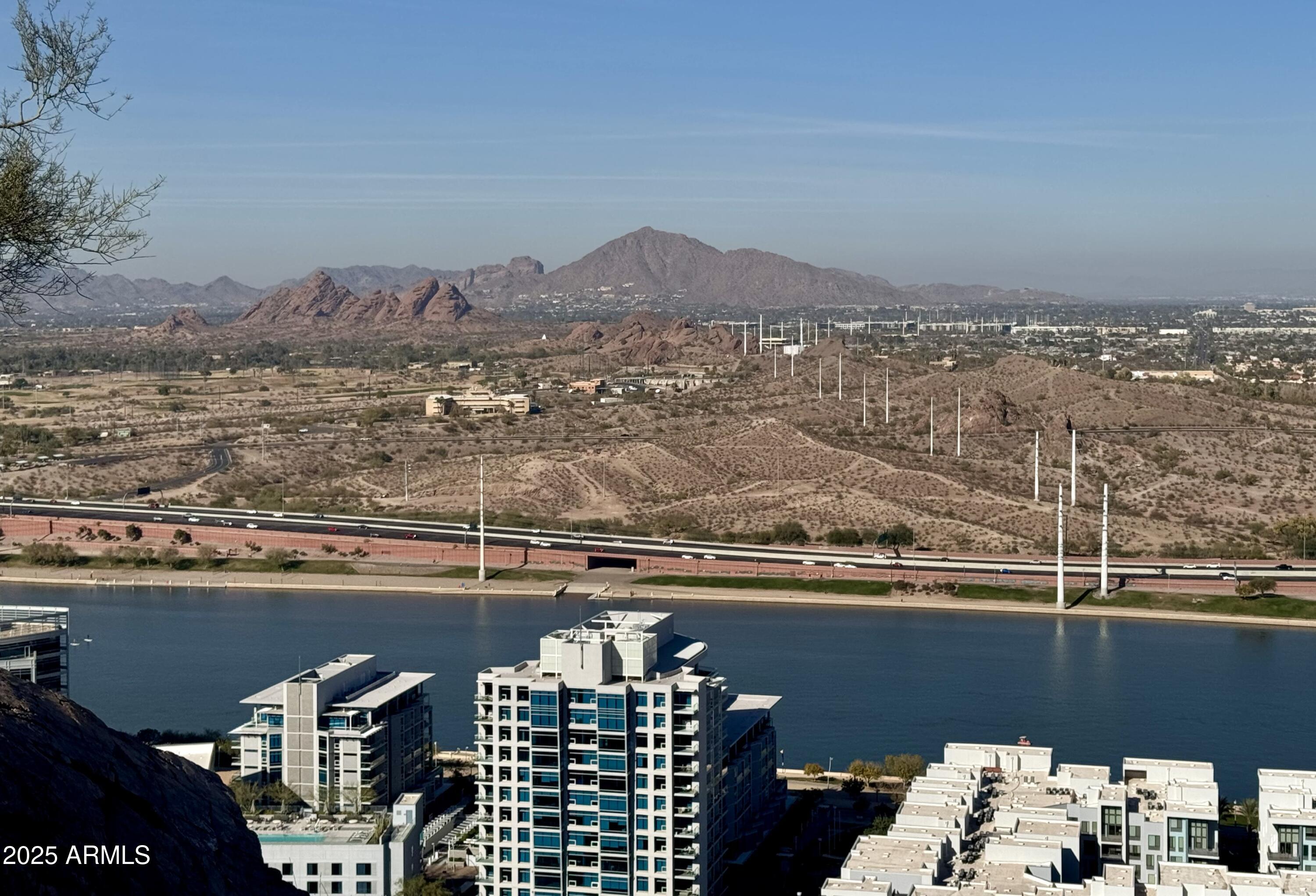 280 South Evergreen Road, Unit 1301 Tempe, AZ 85288 - Photo 48 of 48 IMG_1758