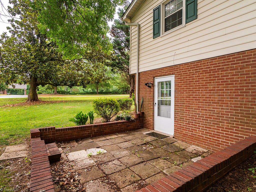 1311 Fleming Road Greensboro, NC 27410 - Photo 42 of 50