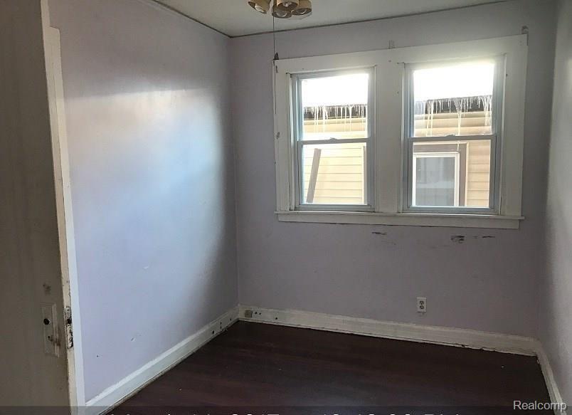 8903 Birwood Street Detroit, MI 48204 - Photo 7 of 14