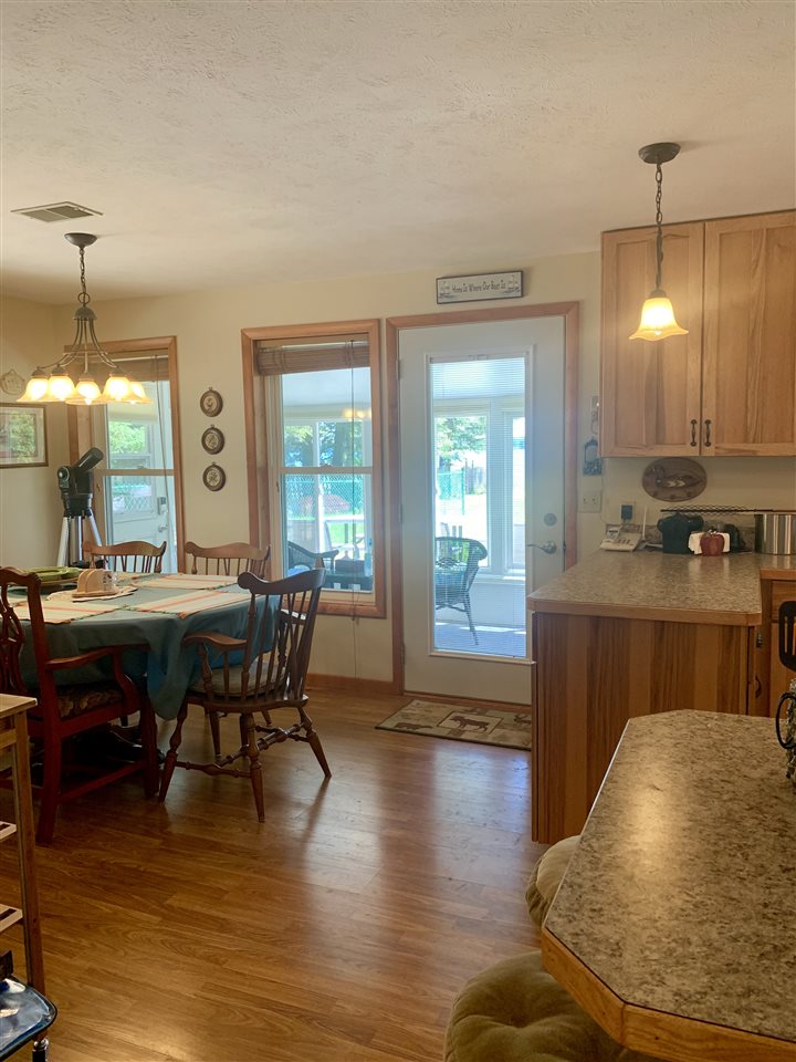 7898 Cook Road Williamsburg, MI 49690 - Photo 19 of 71 1863704-18.JPG