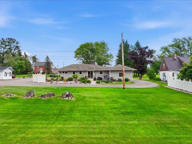 821 South Division Street Colby, WI 54421 - Photo 36 of 37