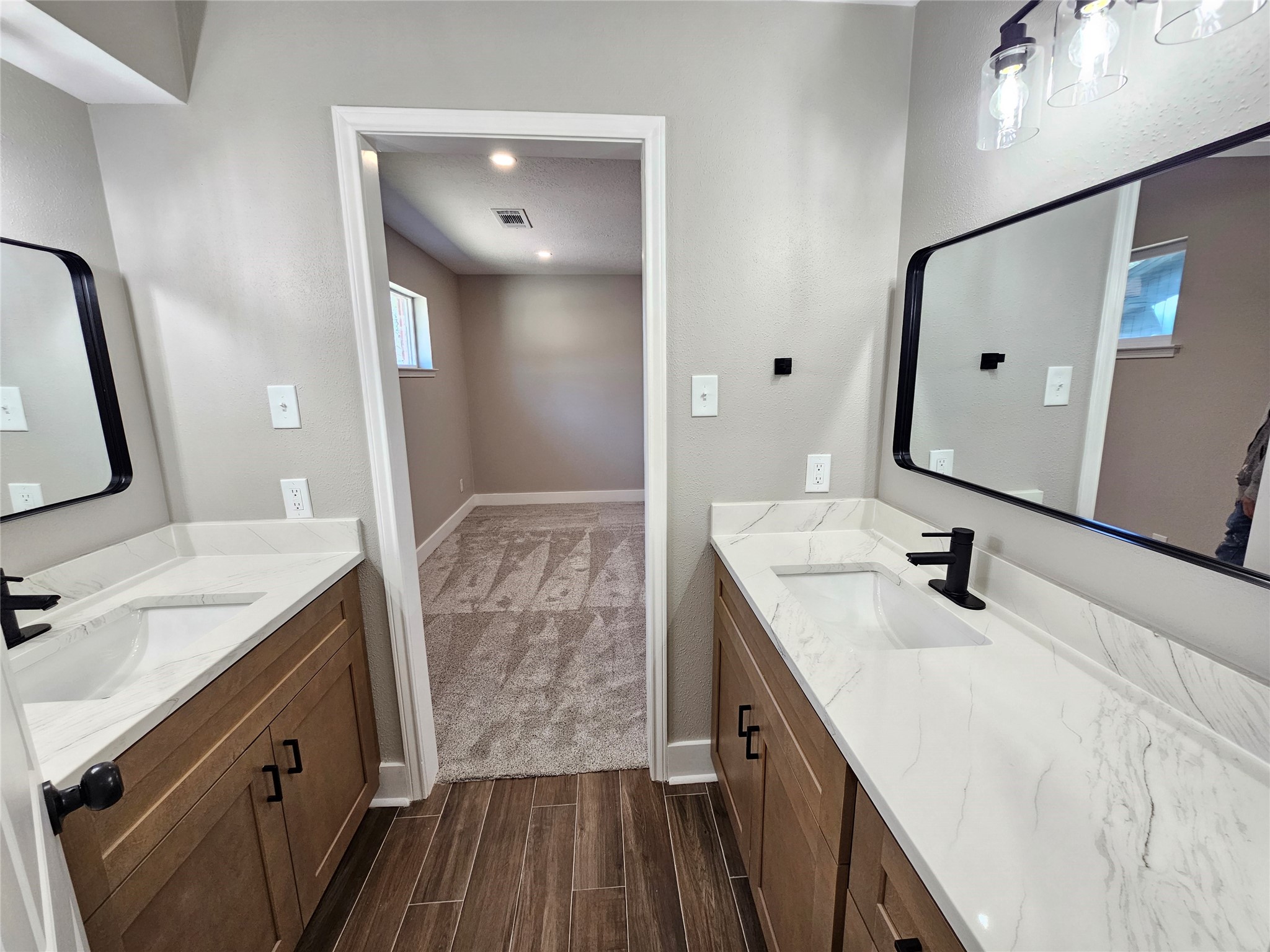1207 Whitestone Lane Houston, TX 77073 - Photo 21 of 36
