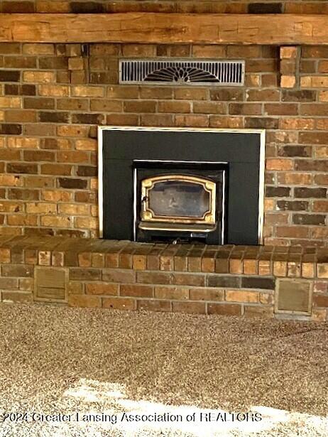 1810 South Dewitt Road St. Johns, MI 48879 - Photo 18 of 64 Sat uploads FRP