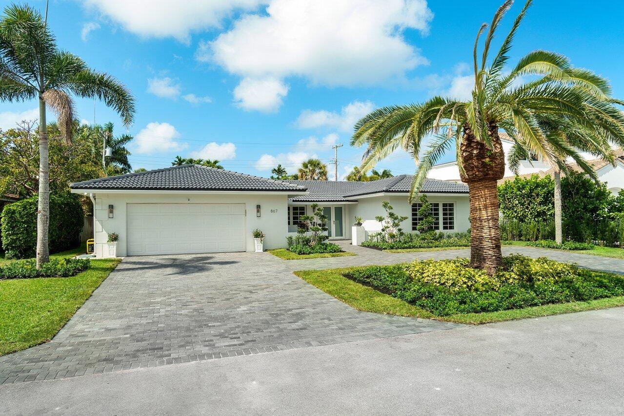 003-867MalagaDrive-BocaRaton-FL-33432-SM