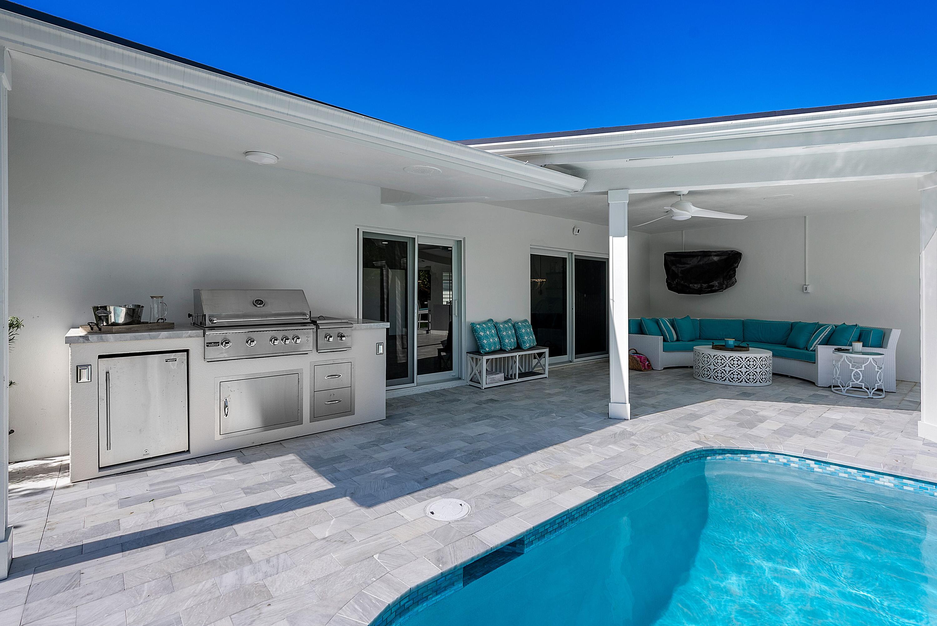 867 Malaga Drive Boca Raton, FL 33432 - Photo 13 of 59 025-867MalagaDrive-BocaRaton-FL-33432
