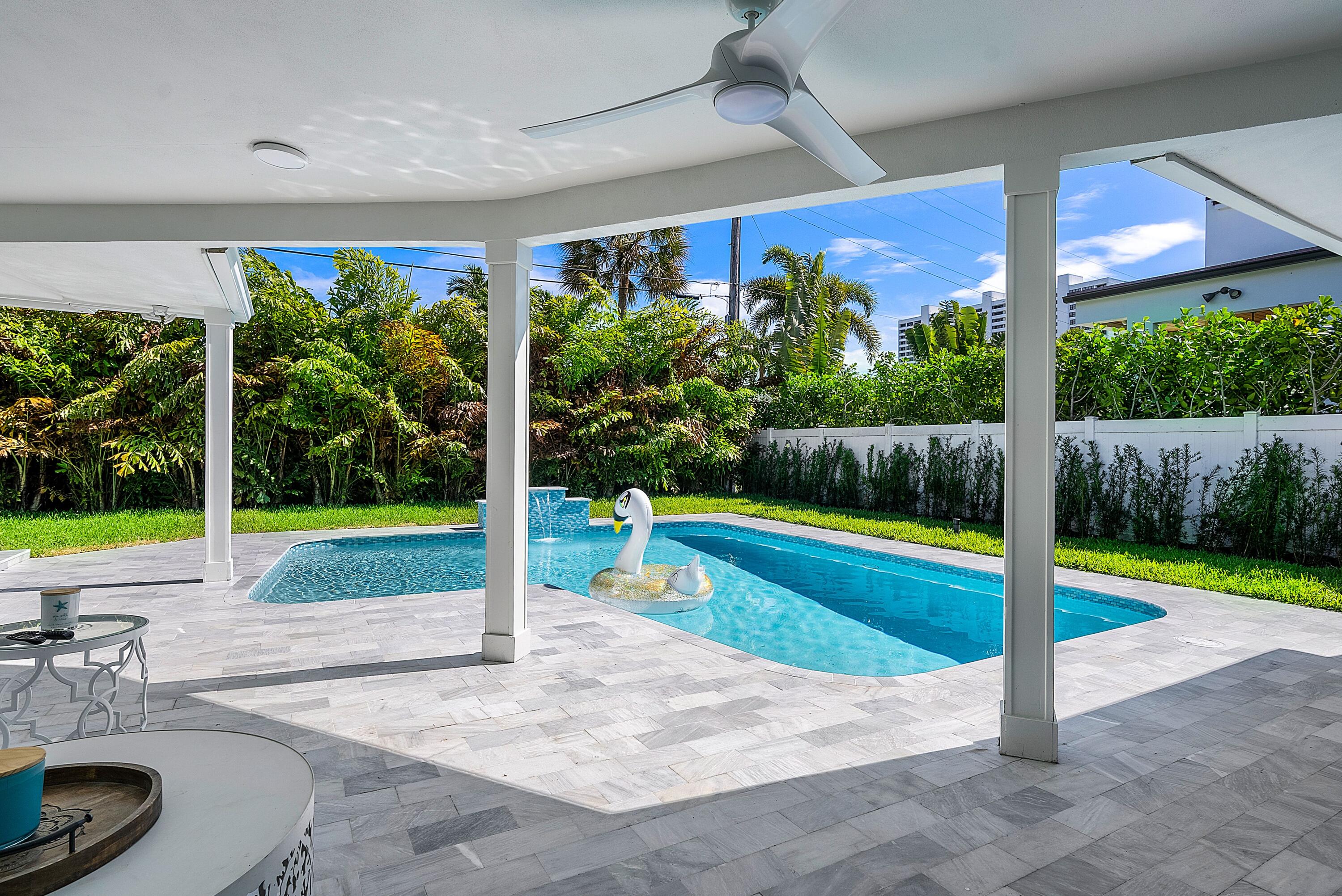 867 Malaga Drive Boca Raton, FL 33432 - Photo 14 of 59 027-867MalagaDrive-BocaRaton-FL-33432
