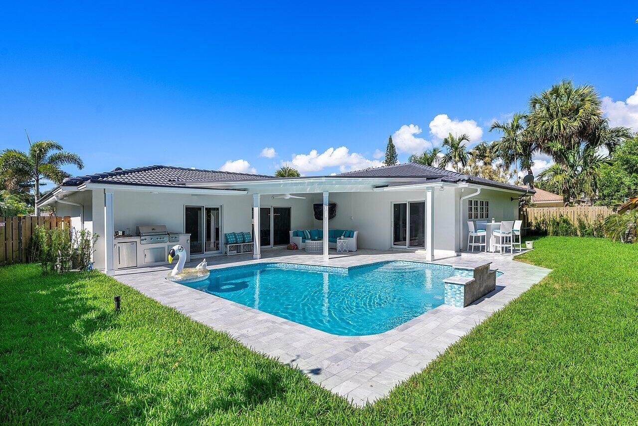 867 Malaga Drive Boca Raton, FL 33432 - Photo 15 of 59 035-867MalagaDrive-BocaRaton-FL-33432-SM