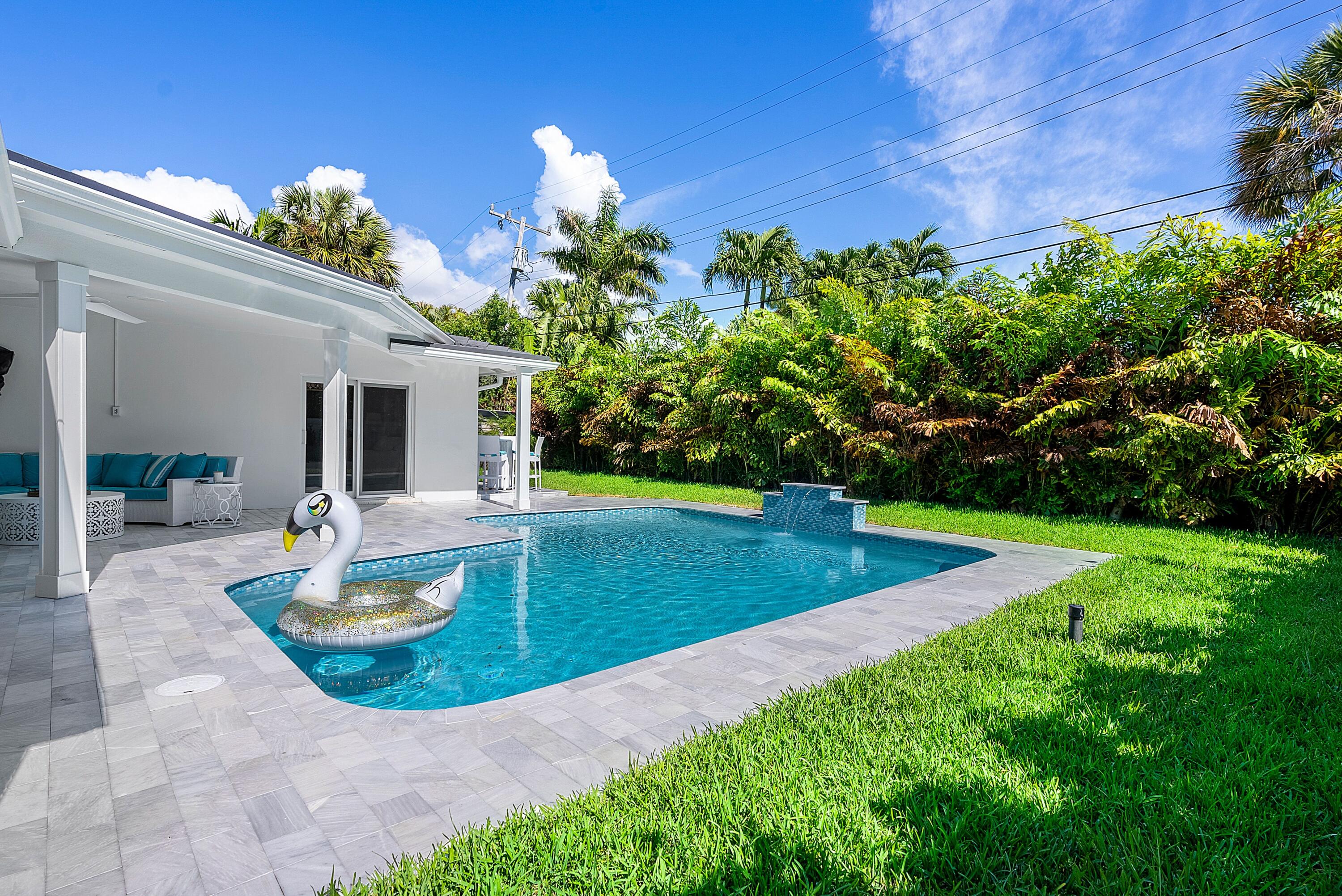 867 Malaga Drive Boca Raton, FL 33432 - Photo 16 of 59 028-867MalagaDrive-BocaRaton-FL-33432