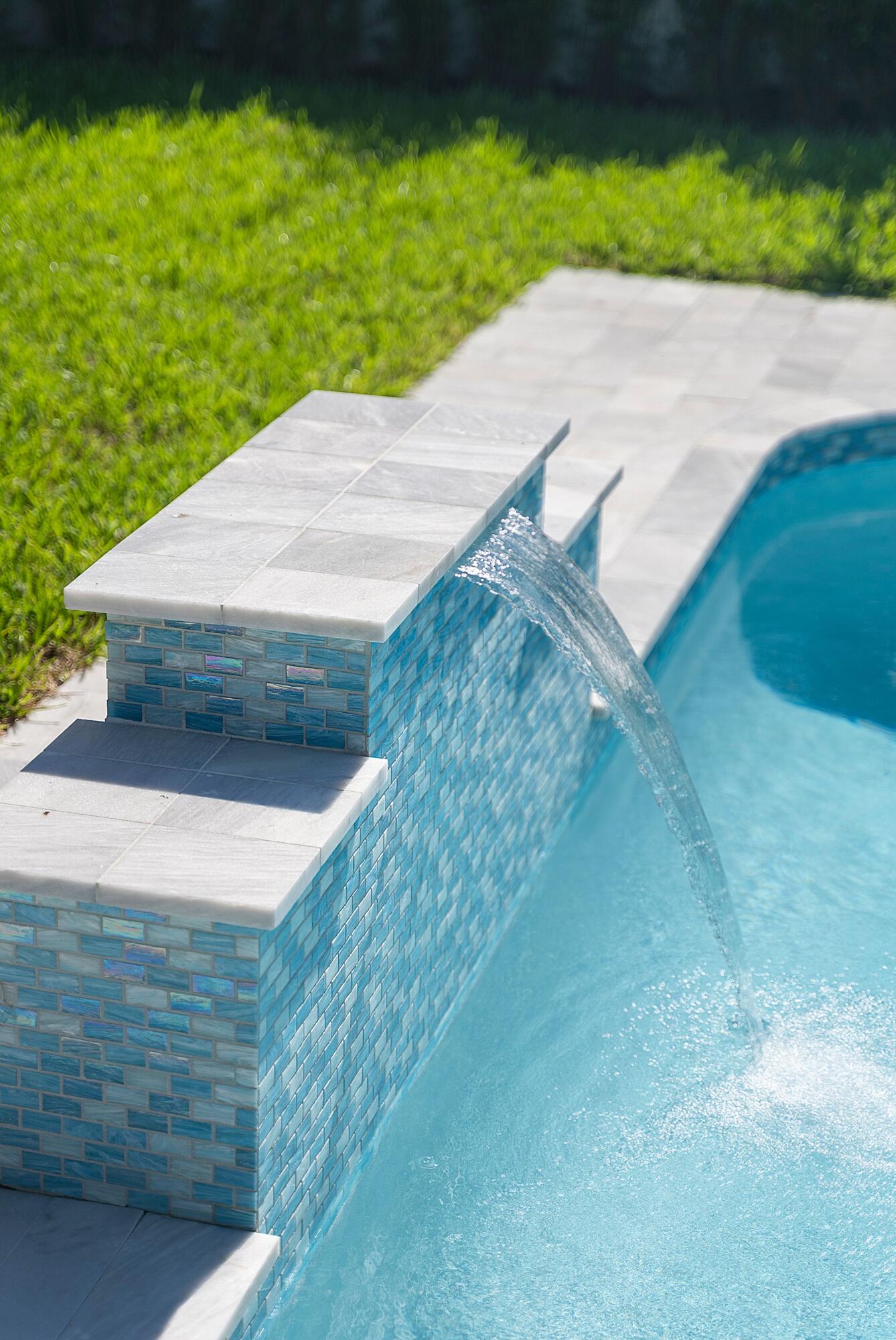 867 Malaga Drive Boca Raton, FL 33432 - Photo 17 of 59 036-867MalagaDrive-BocaRaton-FL-33432