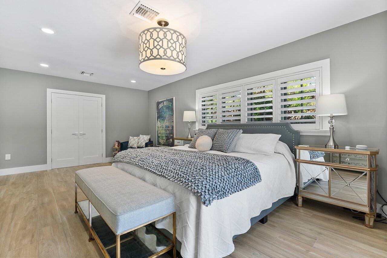867 Malaga Drive Boca Raton, FL 33432 - Photo 19 of 59 024-867MalagaDrive-BocaRaton-FL-33432-SM