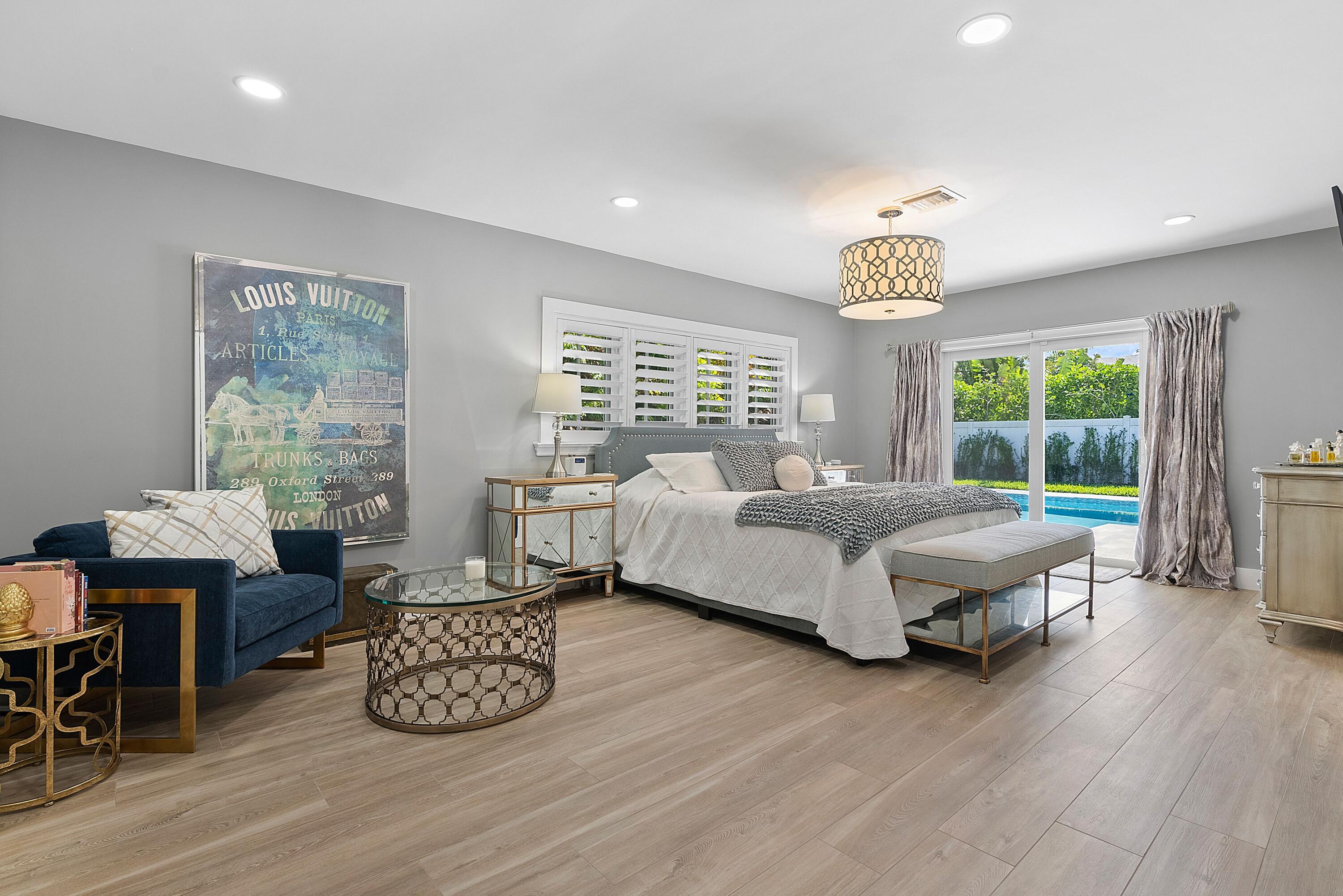 867 Malaga Drive Boca Raton, FL 33432 - Photo 20 of 59 016-867MalagaDrive-BocaRaton-FL-33432