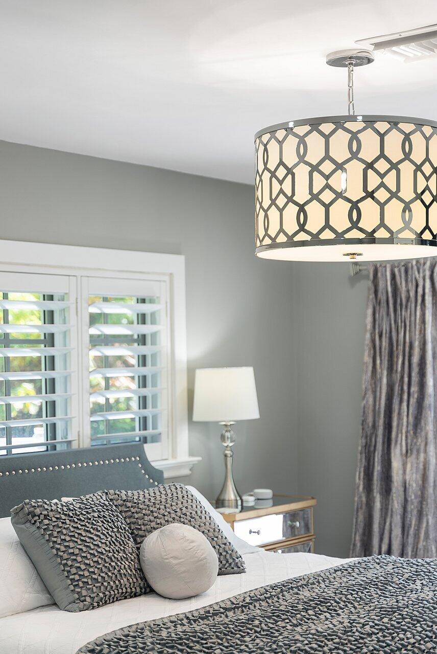 867 Malaga Drive Boca Raton, FL 33432 - Photo 22 of 59 039-867MalagaDrive-BocaRaton-FL-33432-SM