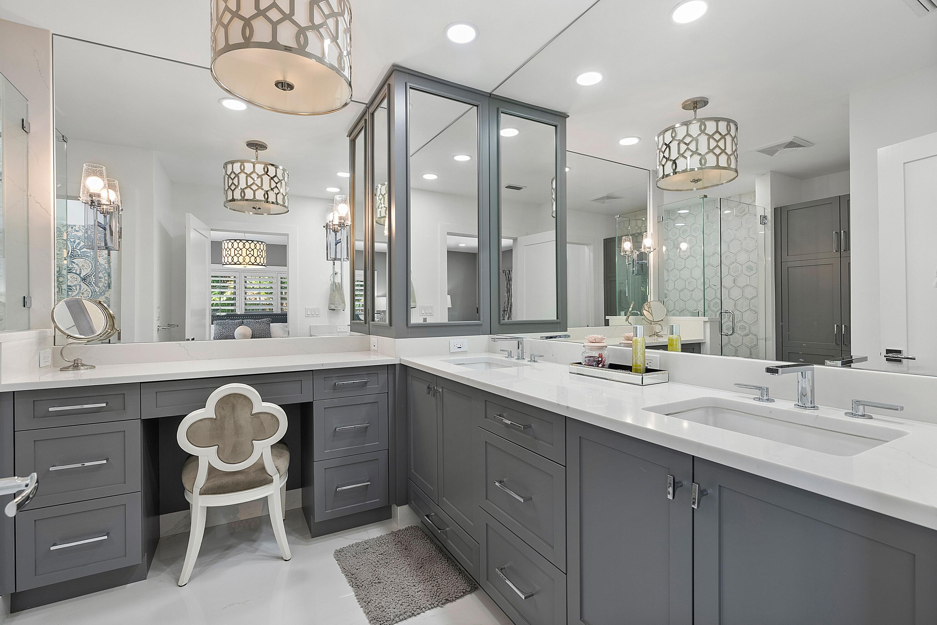 867 Malaga Drive Boca Raton, FL 33432 - Photo 23 of 59 019-867MalagaDrive-BocaRaton-FL-33432