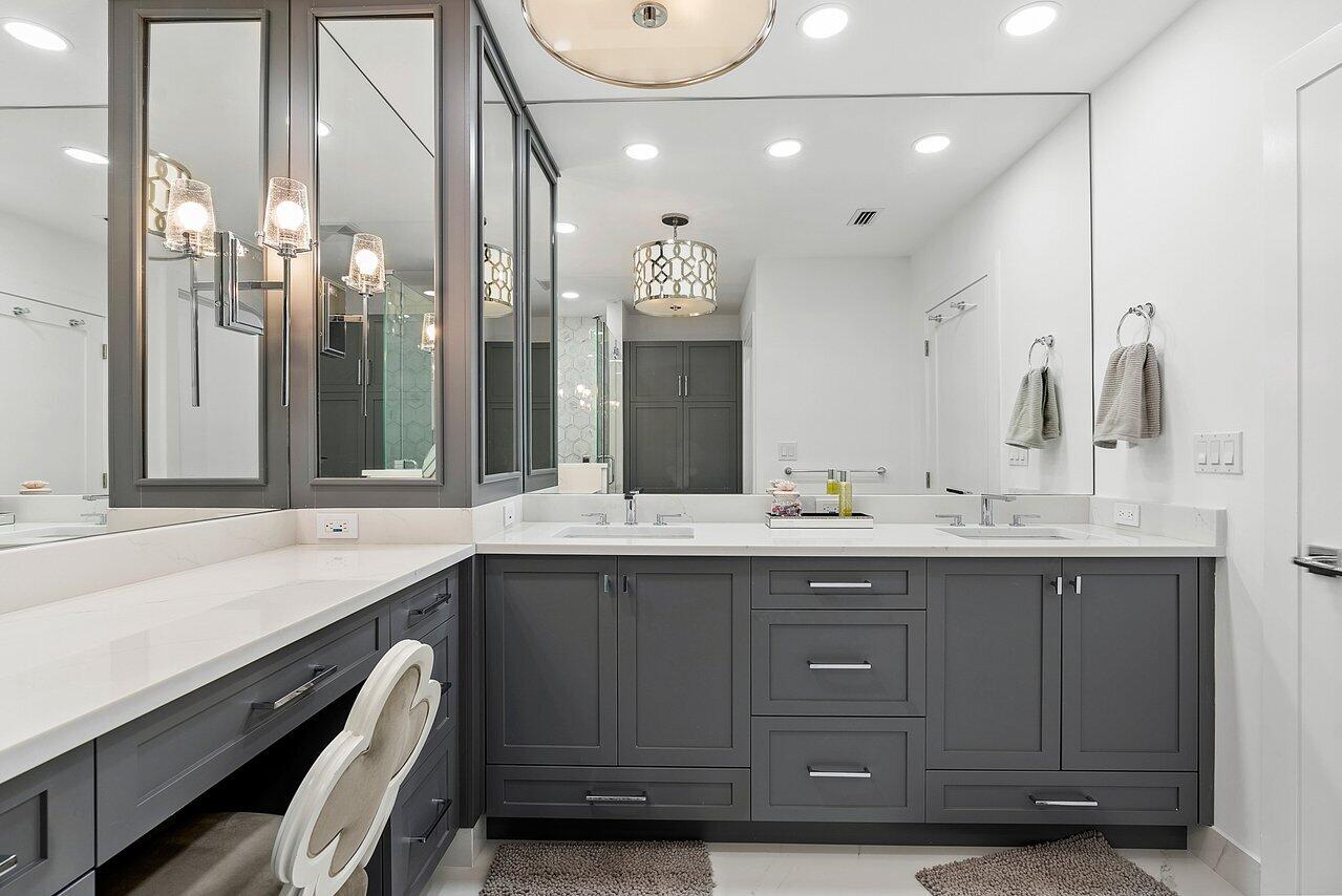 867 Malaga Drive Boca Raton, FL 33432 - Photo 24 of 59 028-867MalagaDrive-BocaRaton-FL-33432-SM