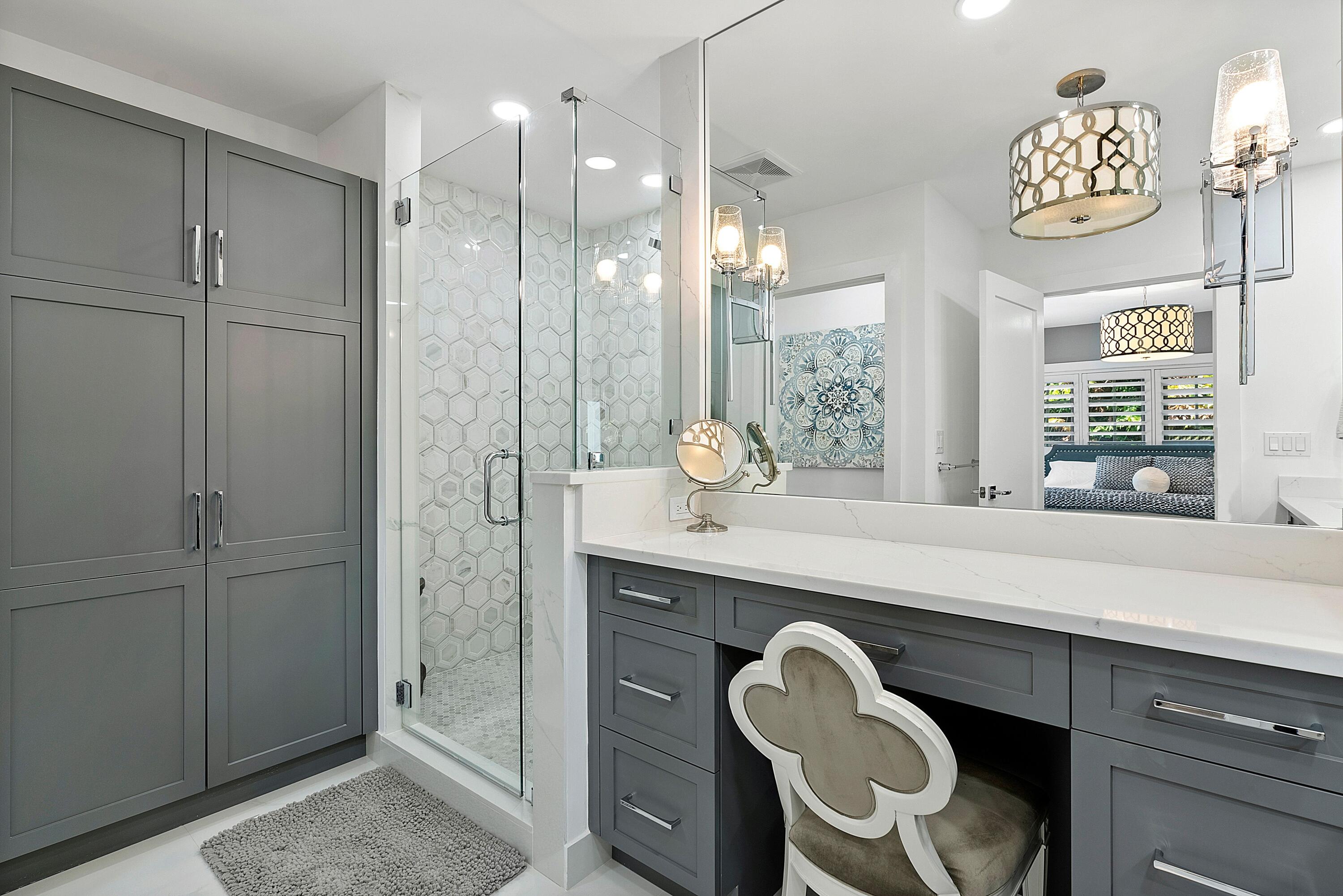 867 Malaga Drive Boca Raton, FL 33432 - Photo 25 of 59 020-867MalagaDrive-BocaRaton-FL-33432