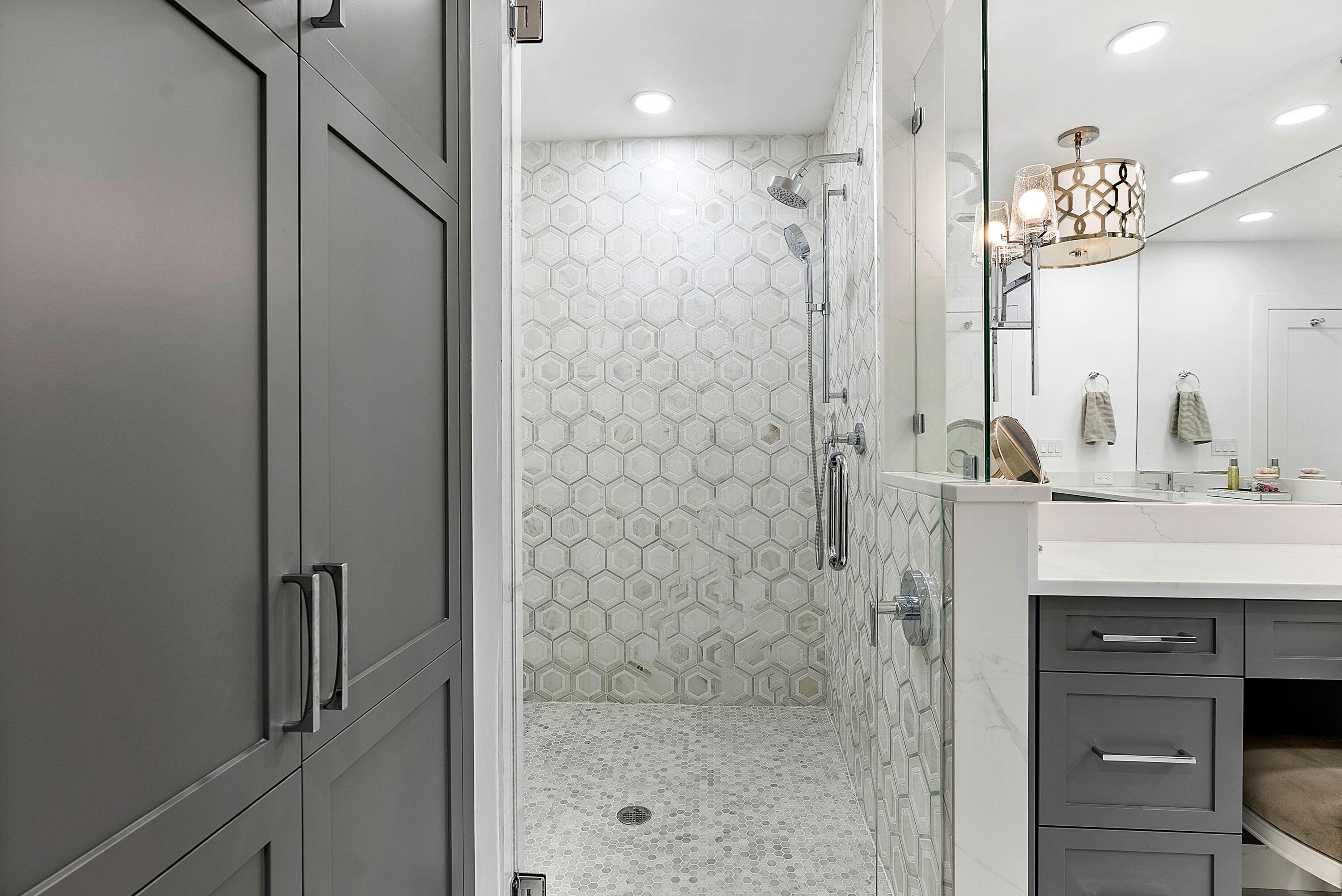 867 Malaga Drive Boca Raton, FL 33432 - Photo 26 of 59 021-867MalagaDrive-BocaRaton-FL-33432