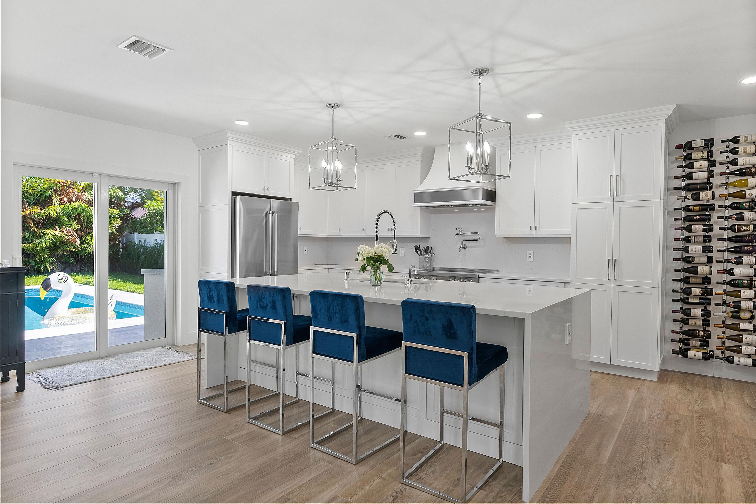 867 Malaga Drive Boca Raton, FL 33432 - Photo 3 of 59 004-867MalagaDrive-BocaRaton-FL-33432